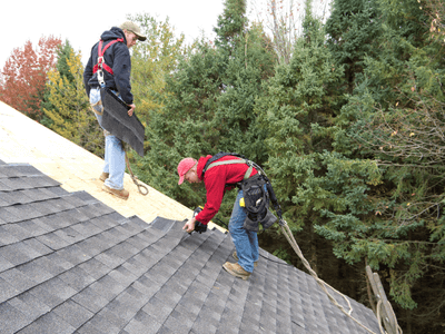 About Leaking Skylight Repair Pros Langhorne, PA